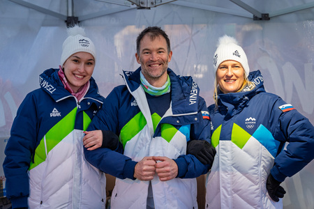 Slovenska bakla v Kamniku (14)